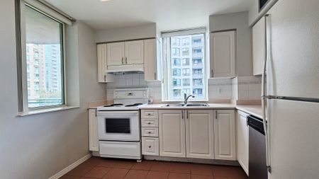 For Lease - 28 Pemberton Avenue Unit# 500, Toronto, Ontario - Photo 5
