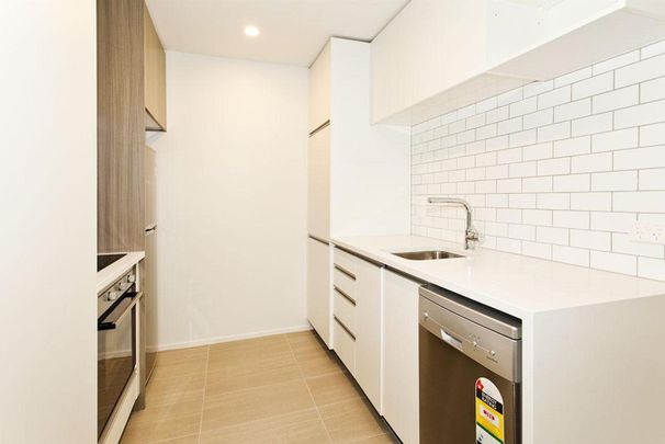 2 bedroom apartment in Grafton - Photo 1
