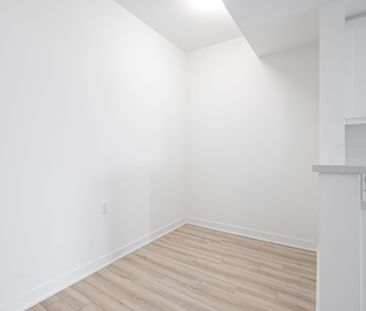 For Lease - 51 Clarington Boulevard Unit# 510, Clarington, Ontario - Photo 3