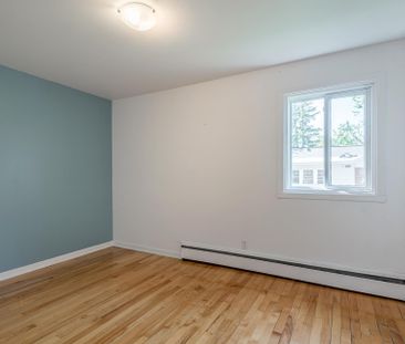 Appartement - 206-425 Rue Leblanc O. - Photo 4