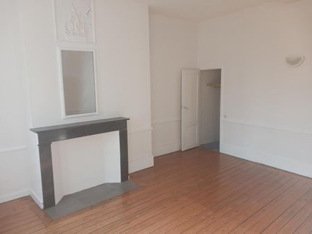 Arras (62000) - Photo 2