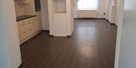 Woning te huur in Hasselt voor € 850 met 2 slaapkamers - Photo 4