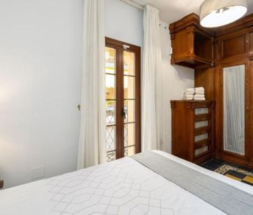 5 room luxury House for rent in Fuengirola, Andalusia - Photo 5