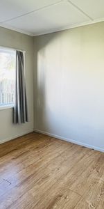 PUKEKOHE, 3 BEDROOM - Photo 3