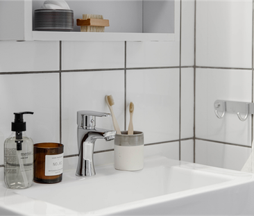 Nekvägen, Stockholm - Photo 3