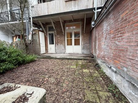 Rustenburgerstraat 1073GE Amsterdam - Foto 4