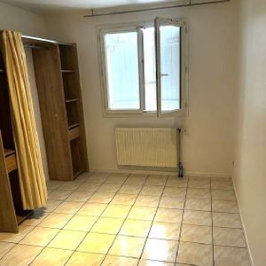 Maison F4 100m² (réf 6935561) - Photo 2