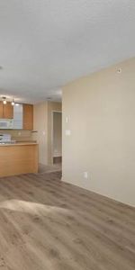 $2700 / Yaletown - 1br & den - 656sqf - Photo 4