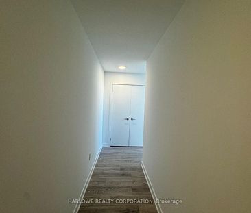 For Lease - 1606 Charles Street Unit# 1009A, Whitby, Ontario - Photo 5