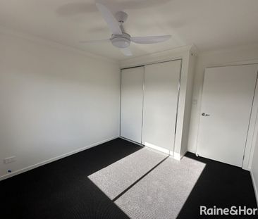 8 Hastwell Drive, Munno Para Downs, SA 5115 - Photo 4