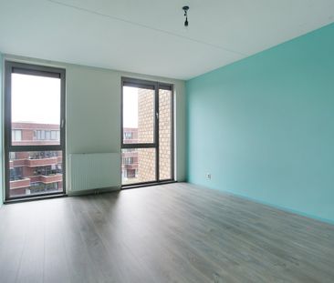 Te huur: Brouwerijstraat 86 - Photo 2