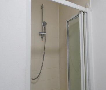 1 bedroom terraced house to rent - Photo 4