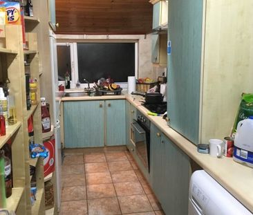 4 Bed - Brentbridge Road, Fallowfield, Manchester - Photo 6