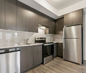 For Lease - 1525 Kingston Road Unit# 302, Pickering, Ontario - Photo 3