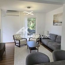 Διαμέρισμα για ενοικίαση - Βούλα - Φωτογραφία 1