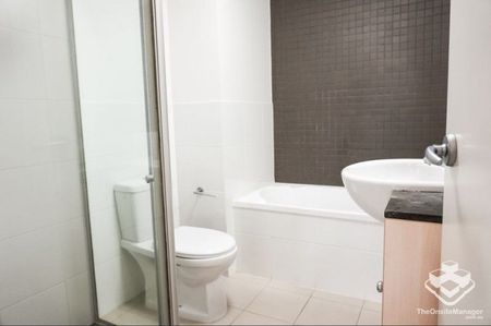 Create Listing - Photo 4