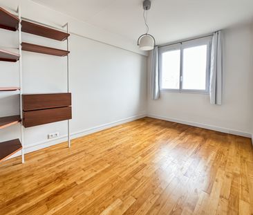 Appartement T3 à Rennes - Photo 3