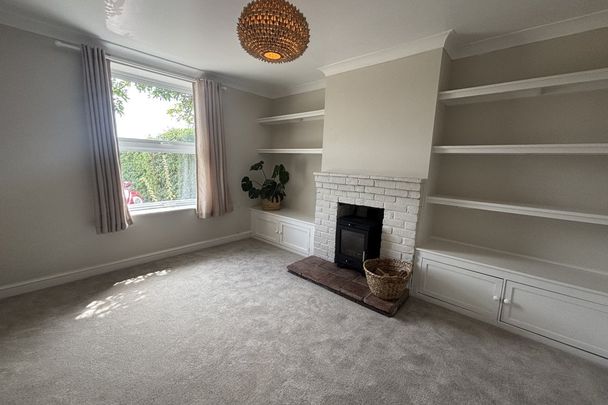 Heydon Road - Photo 1