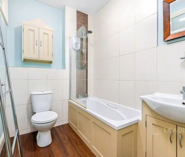 1 bedroom apartment to rent Quintin Gurney House Keswick Hall, Kesw... - Photo 4