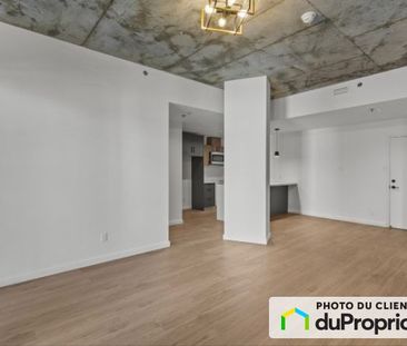 508-230, boulevard Harwood, Vaudreuil-Dorion à louer - Photo 4