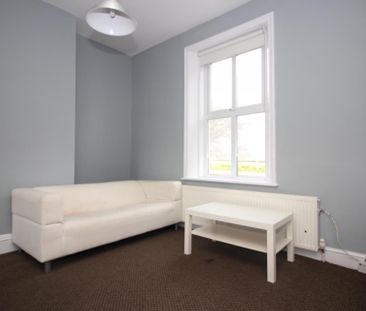 3 bedroom Terraced House to rent in Walter Terrace, Fenham, Newcast... - Photo 2