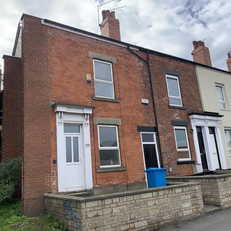 3 bedroom property to rent - Photo 3