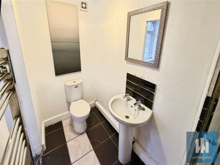 Lowerhouses Lane, Lowerhouses, Huddersfield, HD5 - Photo 3