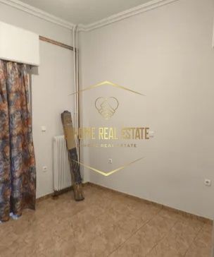 Διαμέρισμα για ενοικίαση Κολωνός - Κολοκυνθούς - Φωτογραφία 4