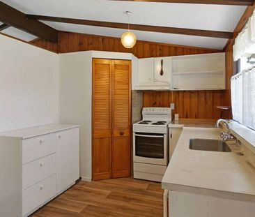 Revamped Character Home - Photo 5