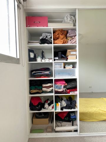 Darlington - Photo 5