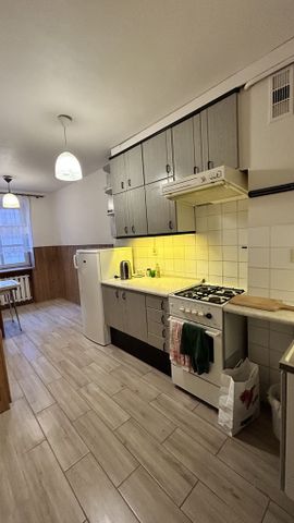 Mieszkanie 2 pokoje 62 m² Wrocław-Stare Miasto - Photo 2