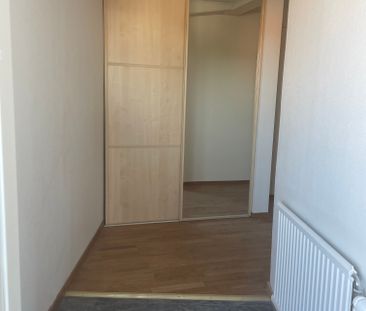 S:t Olofsgatan, Falköping - Photo 3