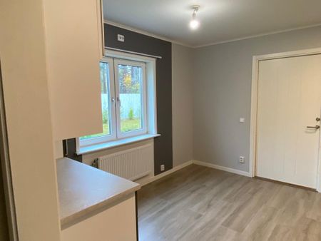 Follinsgatan, Säffle - Photo 3