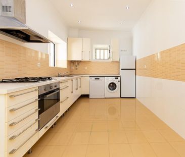 Lisboa, Lisbon 1350-199 - Photo 5