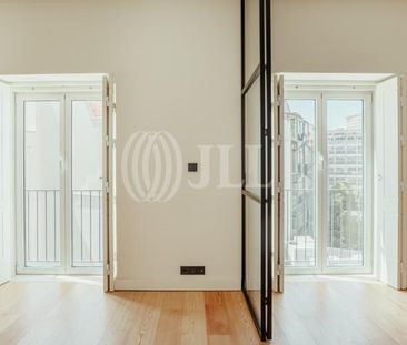 Apartamento T1 em Lisboa - Photo 6