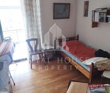 Διαμέρισμα για ενοικίαση Αμφιάλη (Κερατσίνι) - Photo 4