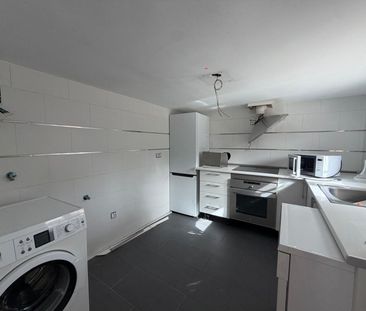 Alquiler Estudio en Urbanización - Campodon, Villaviciosa De Odón - Photo 6