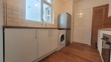 Brynheulog Street, Ebbw Vale, NP23 - Photo 4