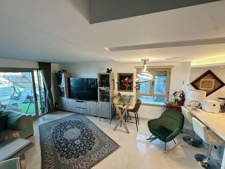 Alquiler de piso en La Cala Golf - Lagar Martell - Photo 5