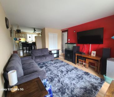 Logement 4 1/2 a partager - Photo 3