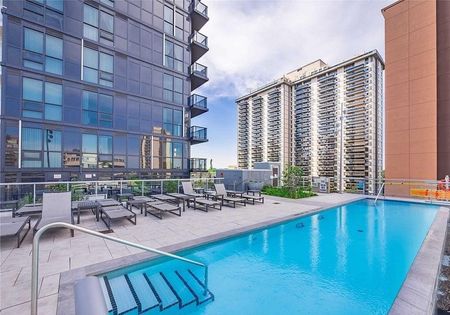 For Lease - 101 Erskine Avenue Unit# 421, Toronto, Ontario - Photo 5