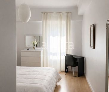 Apartamento T1 em Lisboa - Photo 6
