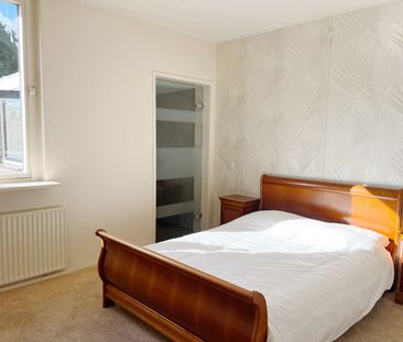 Huis te huur: Kerkstraat 49-B 1738 BH Waarland - Foto 6