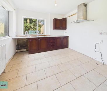 21 Banbridge Road, Waringstown, BT66 7QA - Photo 1