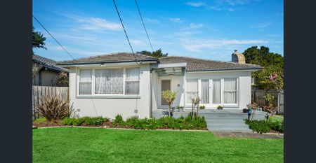 A beautiful family home - Photo 4