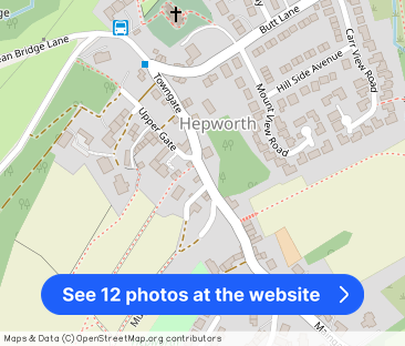 1 bedroom flat for rent - Photo 1