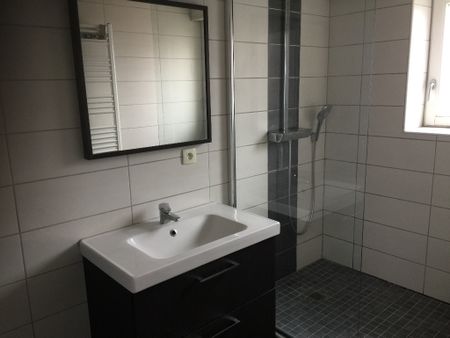 HORBOURG-WIHR - APPARTEMENT 3 Pièces - Photo 5