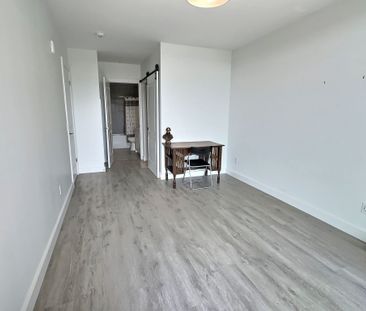 For Lease - 15 Glebe Street Unit# 1107, Cambridge, Ontario - Photo 6