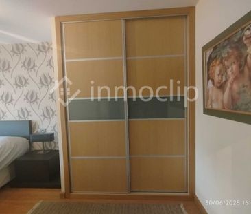 Piso de alquiler en Los Sauce, Arapiles - Photo 5