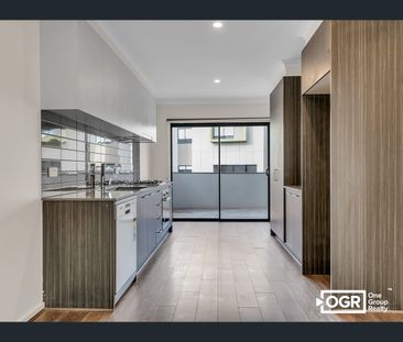 70/27 Turva Avenue, Tarneit, Vic 3029 - Photo 3